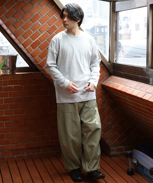 8(eight)(エイト)の「防水防滑ローカットレインスニーカー(レインシューズ・メンズ・ブラック・MEDIUM/LARGE/X-LARGE/SMALL)」の16枚目の写真