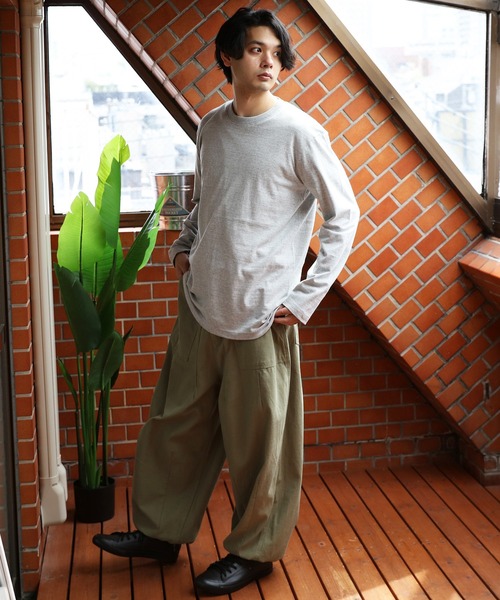 8(eight)(エイト)の「防水防滑ローカットレインスニーカー(レインシューズ・メンズ・ブラック・MEDIUM/LARGE/X-LARGE/SMALL)」の17枚目の写真