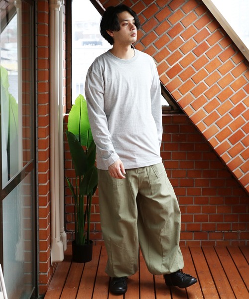 8(eight)(エイト)の「防水防滑ローカットレインスニーカー(レインシューズ・メンズ・ブラック・MEDIUM/LARGE/X-LARGE/SMALL)」の18枚目の写真