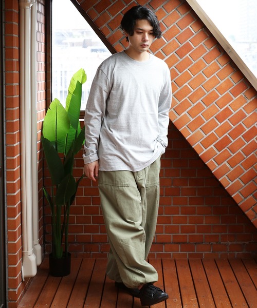 8(eight)(エイト)の「防水防滑ローカットレインスニーカー(レインシューズ・メンズ・ブラック・MEDIUM/LARGE/X-LARGE/SMALL)」の19枚目の写真