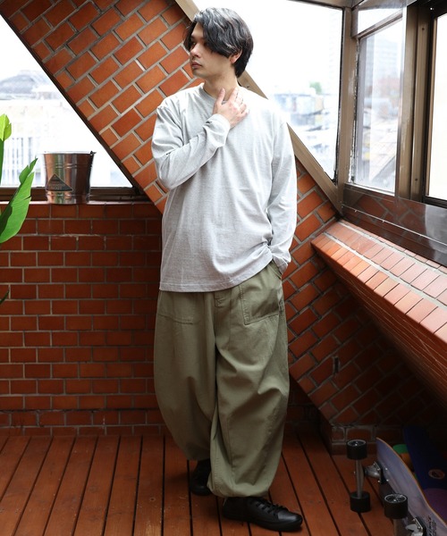 8(eight)(エイト)の「防水防滑ローカットレインスニーカー(レインシューズ・メンズ・ブラック・MEDIUM/LARGE/X-LARGE/SMALL)」の20枚目の写真