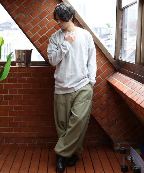 8(eight)(エイト)の「防水防滑ローカットレインスニーカー(レインシューズ・メンズ・ブラック・MEDIUM/LARGE/X-LARGE/SMALL)」の21枚目の写真