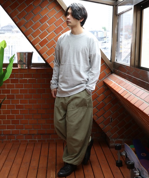 8(eight)(エイト)の「防水防滑ローカットレインスニーカー(レインシューズ・メンズ・ブラック・MEDIUM/LARGE/X-LARGE/SMALL)」の22枚目の写真