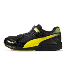 PUMA（プーマ）の「PUMA プーマ キッズ プーマ スピードモンスター V3 スニーカー 17-24cm（スニーカー・キッズ）」