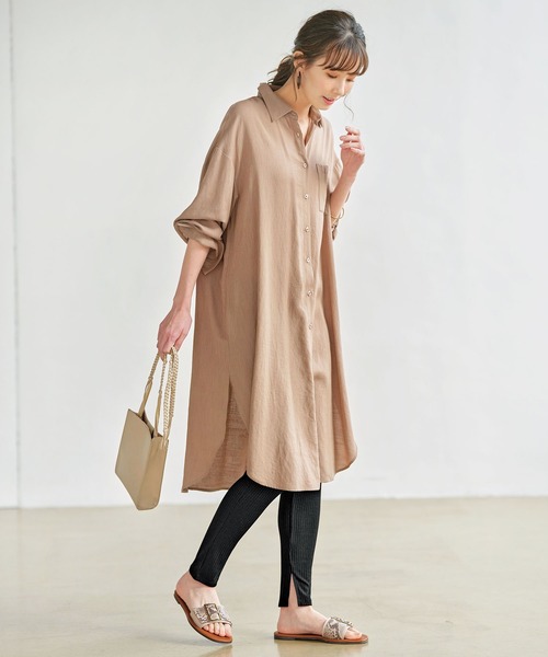 GeeRA（ジーラ）の「バックルデザインフラットサンダル（サンダル・レディース・パイソン/ブラック/ベージュ・LARGE/MEDIUM/SMALL/X-LARGE）」の17枚目の写真