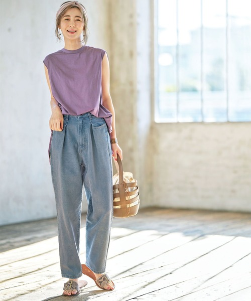 GeeRA（ジーラ）の「バックルデザインフラットサンダル（サンダル・レディース・パイソン/ブラック/ベージュ・LARGE/MEDIUM/SMALL/X-LARGE）」の19枚目の写真