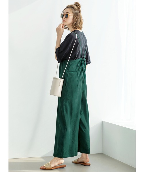 GeeRA（ジーラ）の「バックルデザインフラットサンダル（サンダル・レディース・パイソン/ブラック/ベージュ・LARGE/MEDIUM/SMALL/X-LARGE）」の13枚目の写真