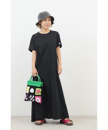 Champion チャンピオン レディース のワンピース ドレス通販 Zozotown