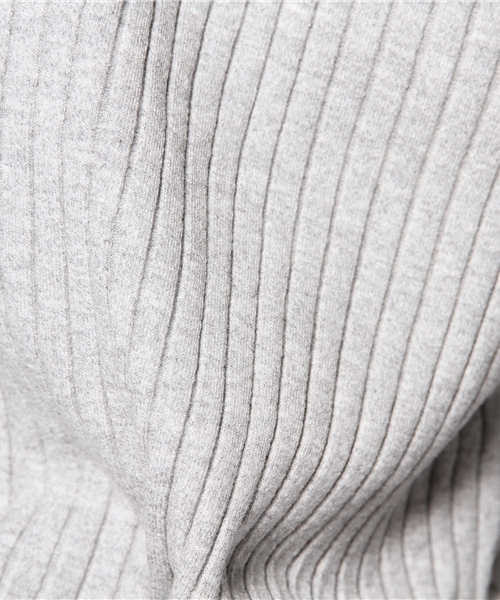 Chico（チコ）の「トタンテレコ長袖P/O（Tシャツ/カットソー・レディース・ホワイト/モスグリーン/ネイビー/グレー・FREE）」の15枚目の写真