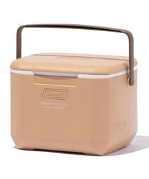 COLEMAN | 【別注】 ＜COLEMAN（コールマン）＞ EXCURSION COOLER 16QT/クーラーボックス(アウトドアグッズ)