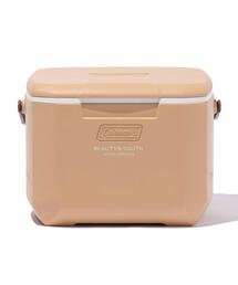 COLEMAN EXCURSION COOLER 16QT 別注 BEAUTY&YOUTH UNITED ARROWS 【別注】 ＜COLEMAN＞ EXCURSION