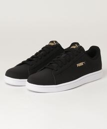 PUMA プーマ UP PERF NBK 382787 01BK/T.GOLD/BK