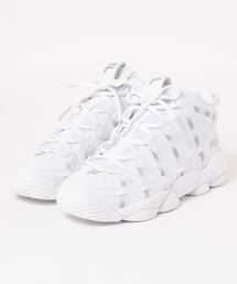 【FILA スパゲッティ】