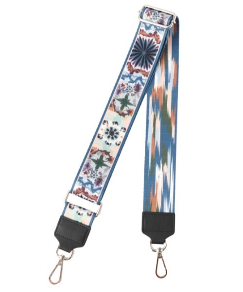 AMAIL（アマイル）の「Chameleon belt（ベルト・レディース・ホワイト・FREE）」の5枚目の写真