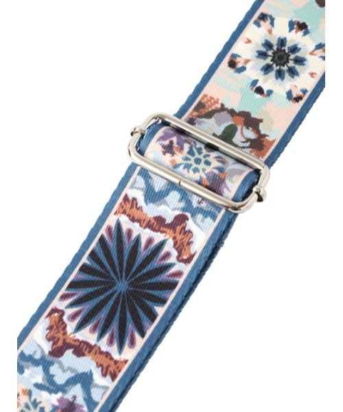 AMAIL（アマイル）の「Chameleon belt（ベルト・レディース・ホワイト・FREE）」の10枚目の写真