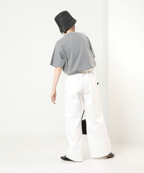 FREAK'S STORE（フリークスストア）の「HERNEON × FREAK'S STORE