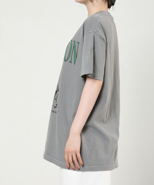 FREAK'S STORE（フリークスストア）の「HERNEON × FREAK'S STORE
