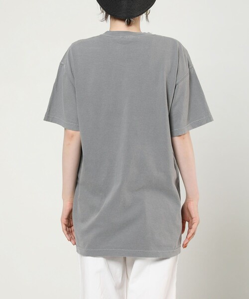 FREAK'S STORE（フリークスストア）の「HERNEON × FREAK'S STORE