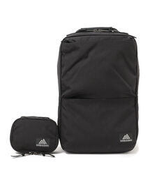 GREGORY | GREGORY / Covert Mission Slim V3(バックパック/リュック)