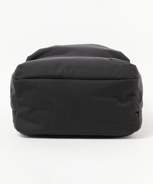 GREGORY(グレゴリー)の「GREGORY / Covert Mission Slim V3(バックパック/リュック・メンズ・ブラック・FREE)」の2枚目の写真