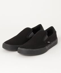 アディダス adidas KURINM
