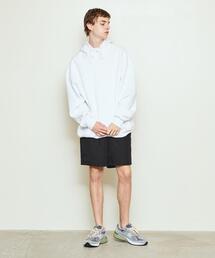 UNITED ARROWS & SONS | UNITED ARROWS & SONS（ユナイテッドアローズ＆サンズ）EASY SHORTS(その他パンツ)