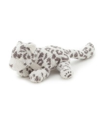 gelato pique（ジェラートピケ）の「【旭山動物園】ユキヒョウ