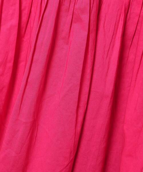 DRESSTERIOR（ドレステリア）の「◇Merlette(マーレット)Vネック