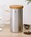 HIGHTIDE�i�n�C�^�C�h�j�́u�L���j�X�^�[ �ۑ��e�� GLOCAL STANDARD PRODUCTS TSUBAME Canister Long �O���[�J���X�^���_�[�h�v���_�N�c �c�o�� �L���j�X�^�[�����O�i�L�b�`�����[�j�v�b���̑�