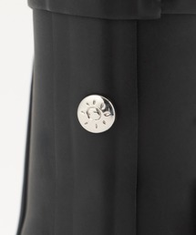 23cm【新品】Paul Smith エリー レインブーツ 長靴 ショート Paul Smith（ポールスミス）の「エリー レインブーツ（レイン