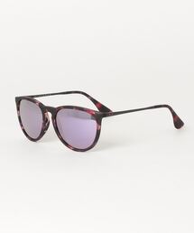 BLENDERS EYEWEAR | NORTH PARK ROSEMARY BEACH(サングラス)