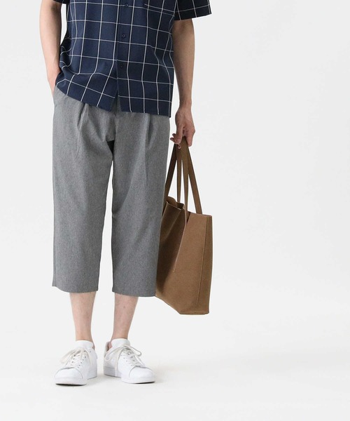 マタレオンページ MKS* gamma ezy superior pedal (silver) - BLUE LUG ONLINE STORE