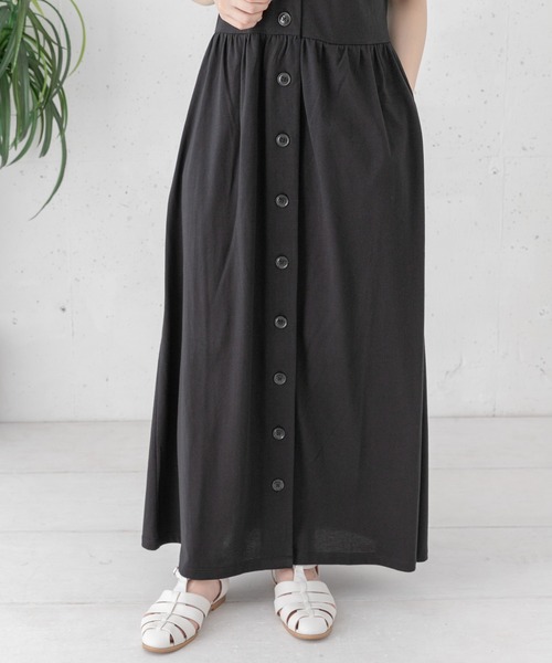 URBAN RESEARCH Sonny Label（アーバンリサーチサニーレーベル