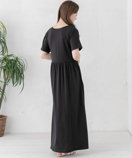 URBAN RESEARCH Sonny Label（アーバンリサーチサニーレーベル