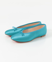 OPERA NATIONAL DE PARIS　ELION