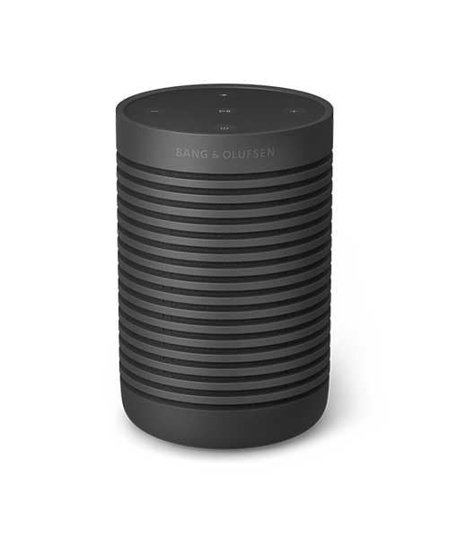 B&O PLAY 15ポータブルスピーカー ESTNATION（エストネーション）の「B&O PLAY ベオリット 15