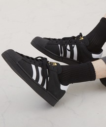 adidas Originals | 【adidas】SUPERSTAR(BEY)(スニーカー)