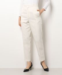 N.O.R.C by the line | ツイルスラックス(スラックス)