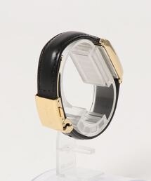 agnes b.（アニエスベー）の「LM02 WATCH FCSK738（アナログ腕時計