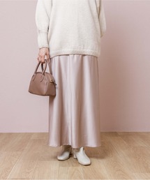 flower | グロスマーメイドスカート(スカート)