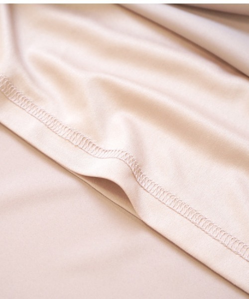 flower（フラワー）の「グロスマーメイドスカート（スカート・レディース・イエロー/ピンク・FREE）」の11枚目の写真