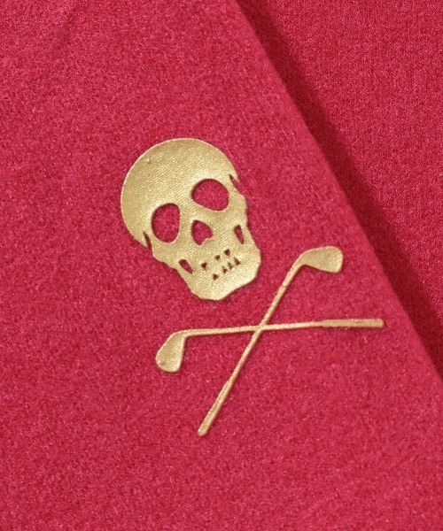 MARK & LONA(マークアンドロナ)の「ICON UNDER | WOMEN(Tシャツ/カットソー・レディース・ホワイト/ブラック・38/36)」の17枚目の写真