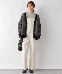 デニムオーバーオール/959794