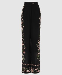 Erdem | HORTENCIA TROUSER(スラックス)