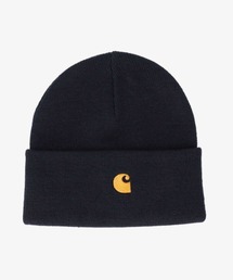 Carhartt | carhartt CHASE BEANIE(ニットキャップ/ビーニー)