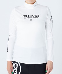 新品未使用☆新作☆G/FOREジーフォア 男女兼用モデルTシャツ size2XL G/FORE（ジーフォア）｜Tシャツ/カットソー一覧 - WEAR