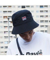 BEN DAVIS | 《BEN DAVIS》BRIMDOWN HAT(ハット)