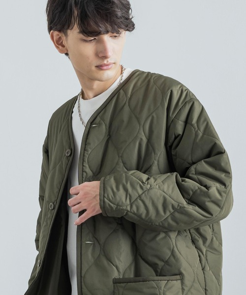 Rocky Monroe(ロッキーモンロー)の「マルチデザイン2way パール/チェーンネックレス(ネックレス・メンズ・その他/その他1/その他2/その他3/その他4/その他5/その他6/その他7/その他8/その他9/その他10/その他11/その他12・FREE)」の16枚目の写真