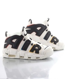 NIKE | NIKE AIR MORE UPTEMPO '96 / ナイキ エア モア アップテンポ '96 【SP】(スニーカー)