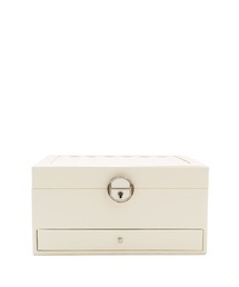 VitaFelice（ヴィータフェリーチェ）の「ジュエリーボックス（収納グッズ）」